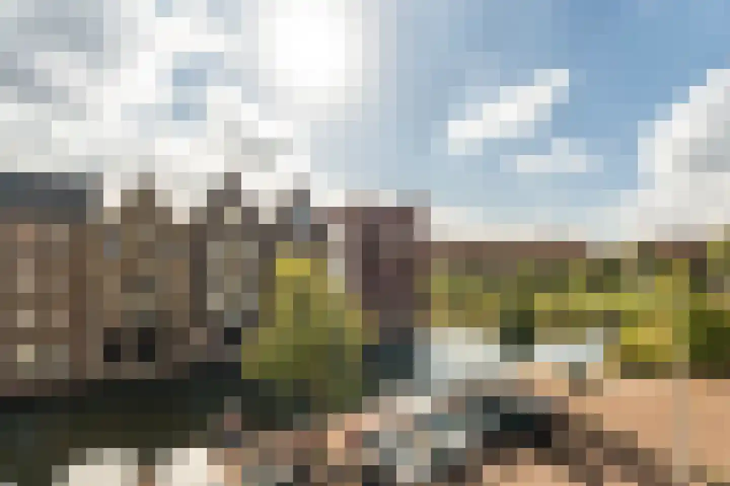 Houthavenkade 148 Amsterdam thumbnail 19