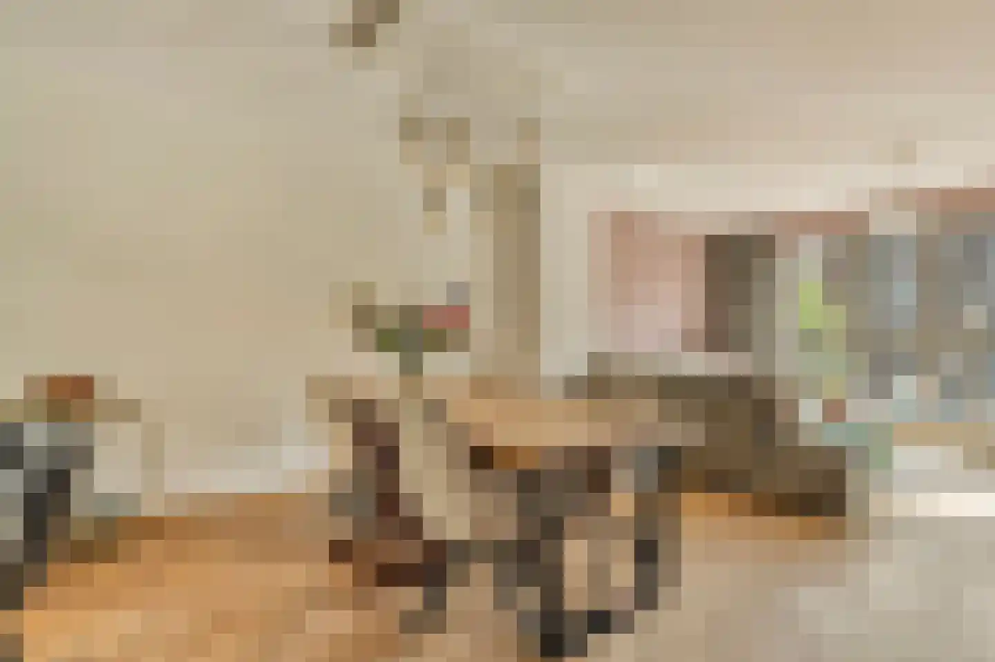 Houthavenkade 148 Amsterdam thumbnail 21