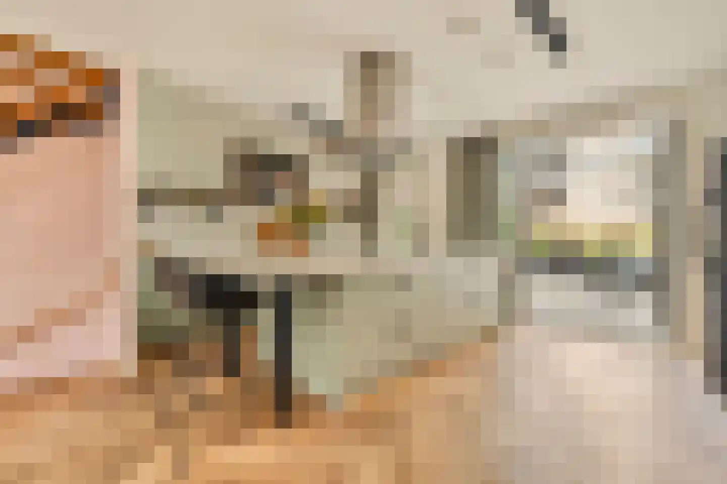 Houthavenkade 148 Amsterdam thumbnail 28