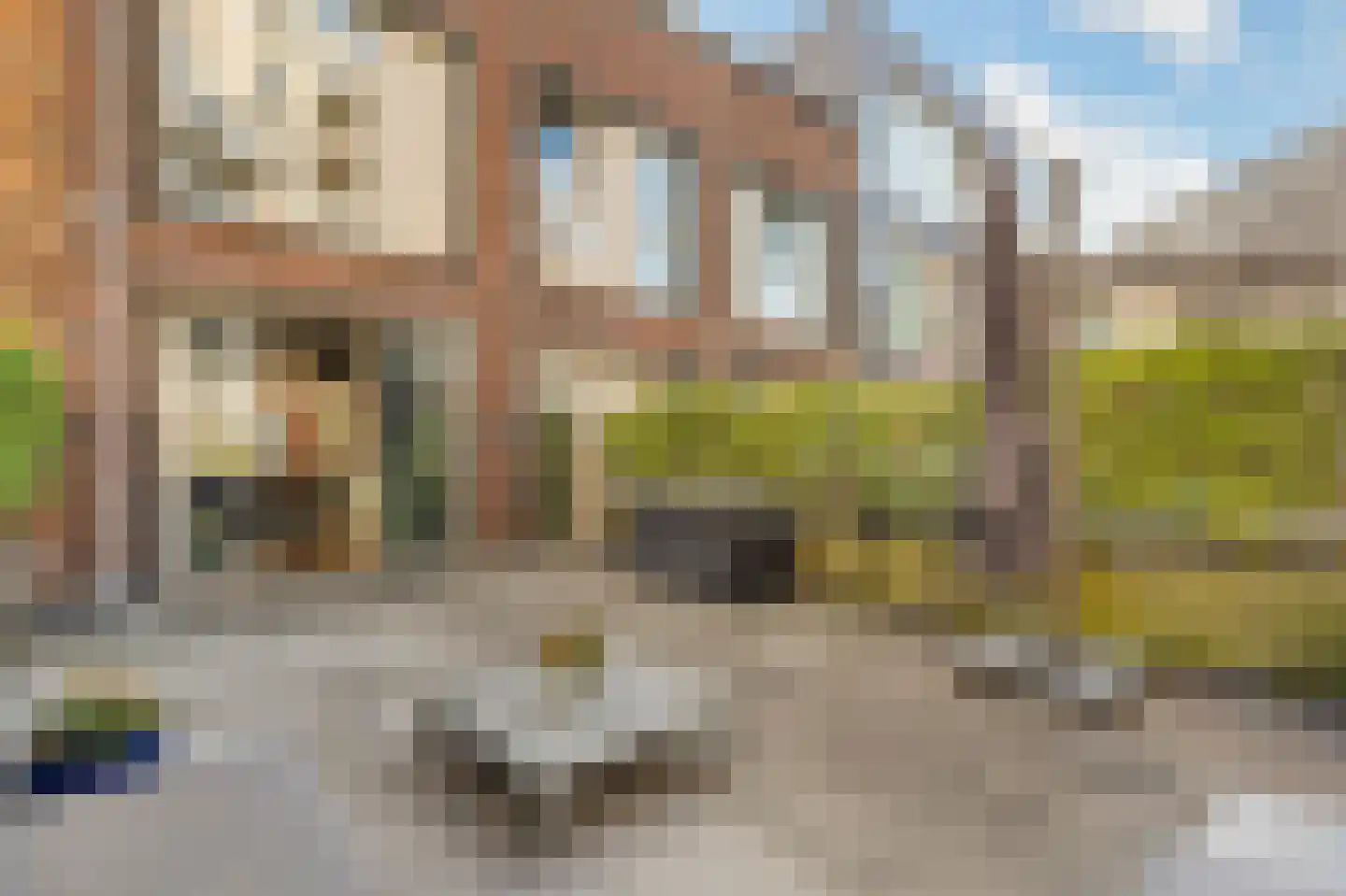 Houthavenkade 148 Amsterdam thumbnail 30