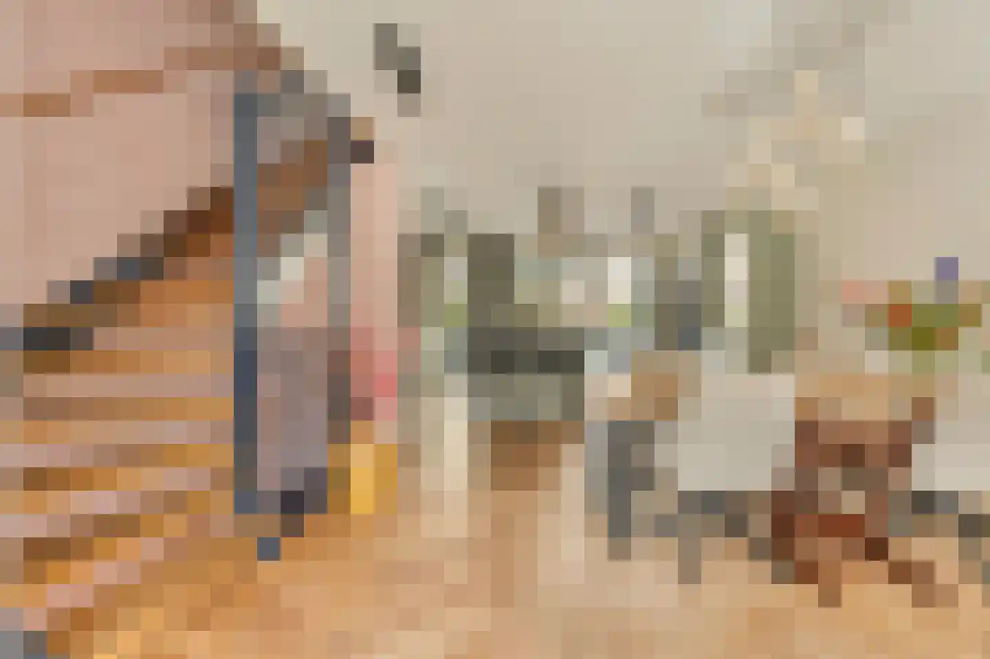 Houthavenkade 148 Amsterdam thumbnail 31