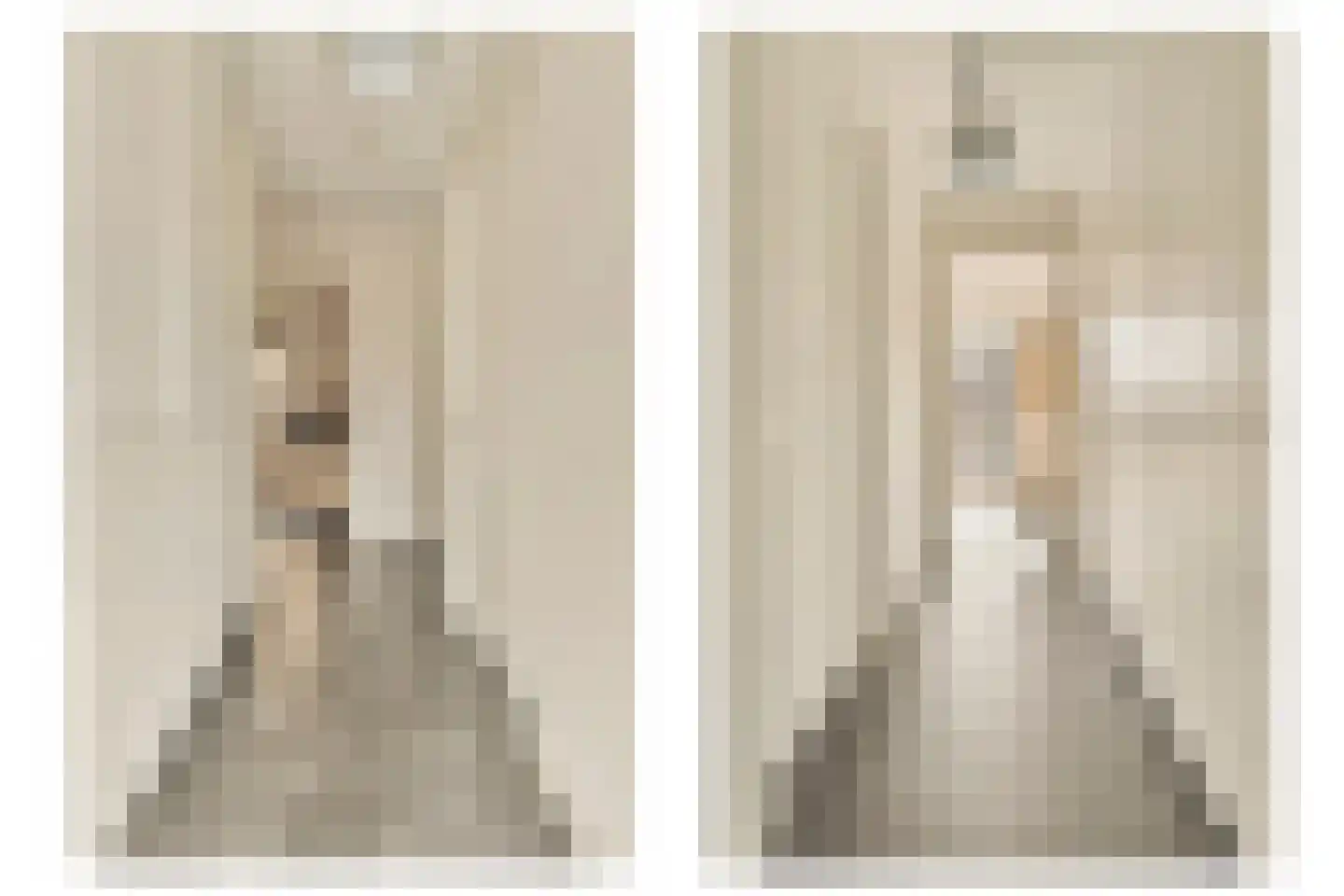 Houthavenkade 148 Amsterdam thumbnail 33