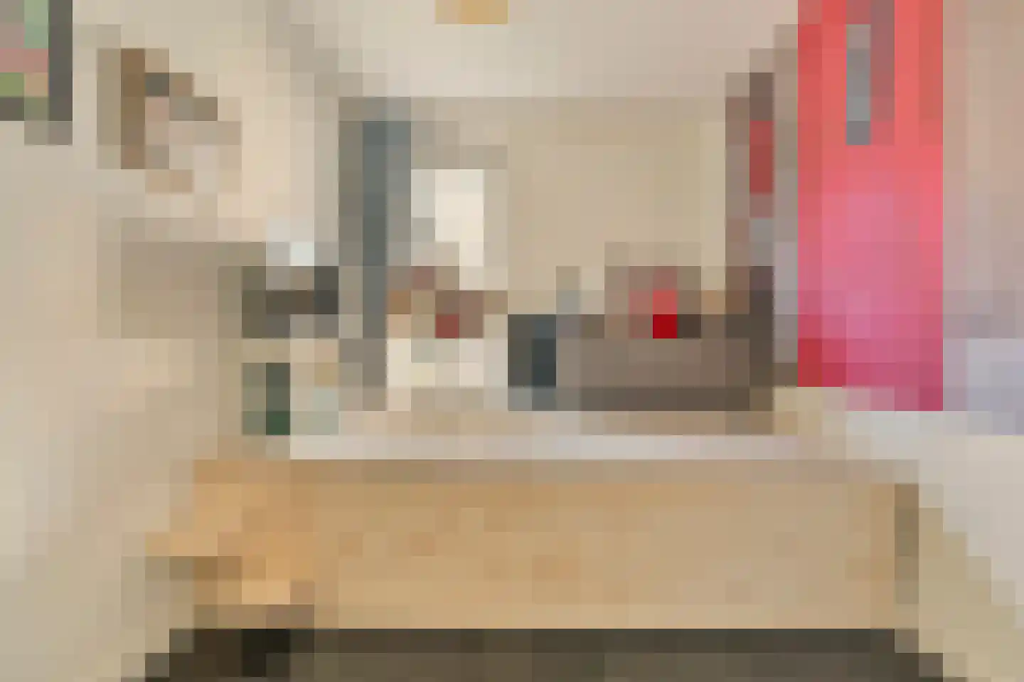 Houthavenkade 148 Amsterdam thumbnail 37