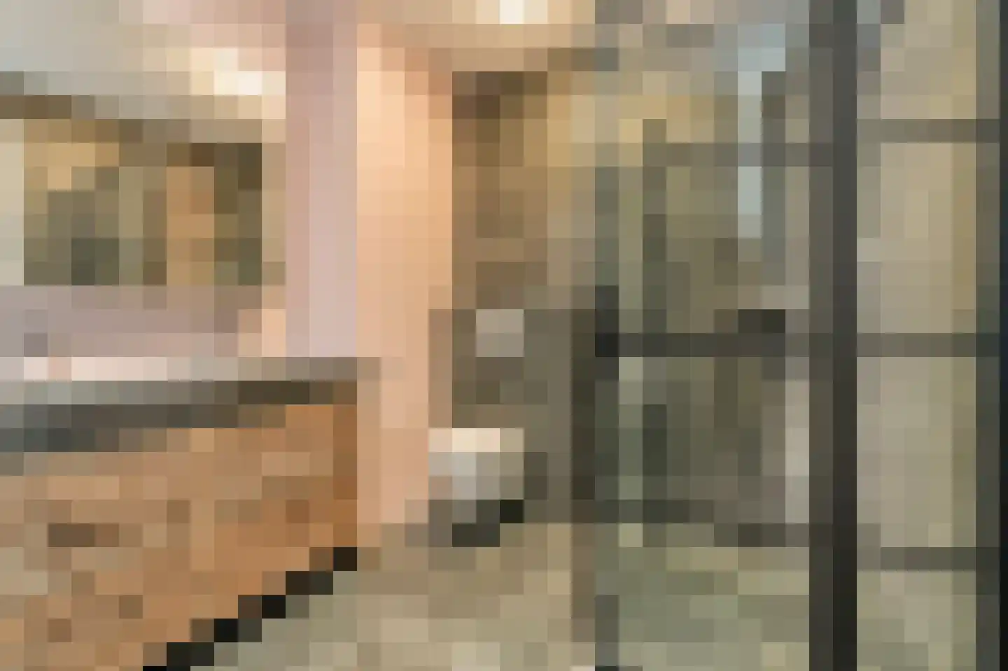 Houthavenkade 148 Amsterdam thumbnail 41