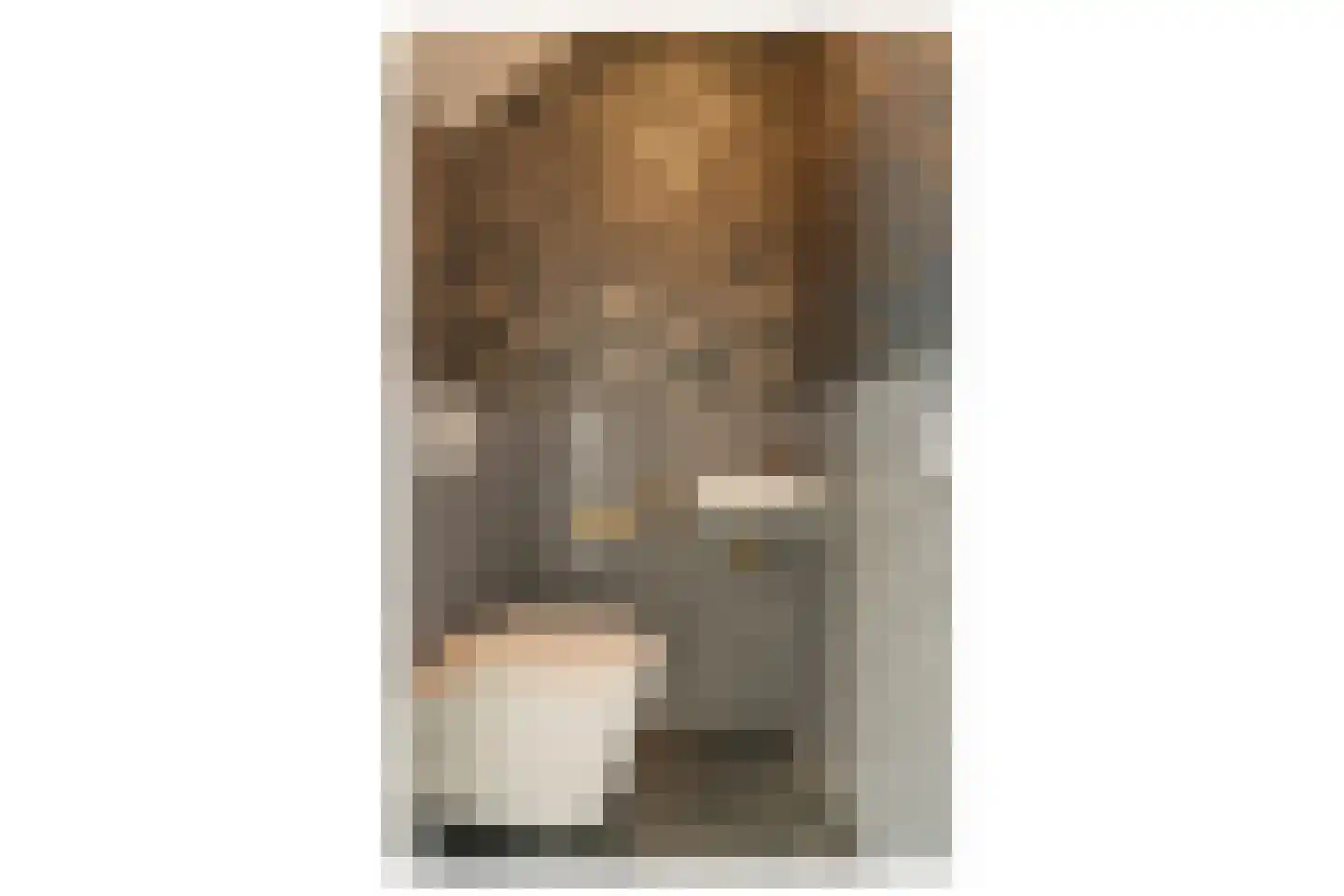 Houthavenkade 148 Amsterdam thumbnail 43
