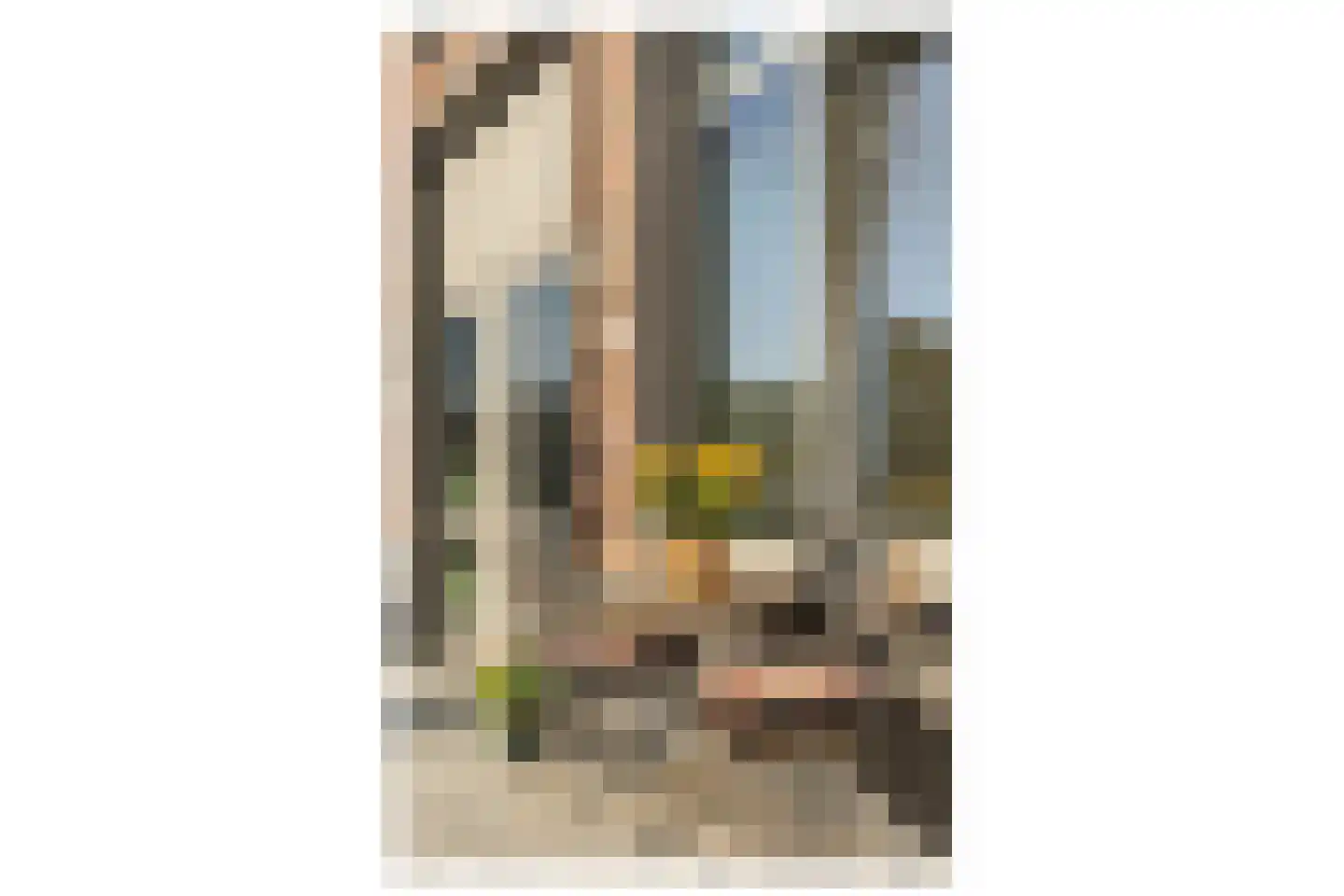 Houthavenkade 148 Amsterdam thumbnail 46
