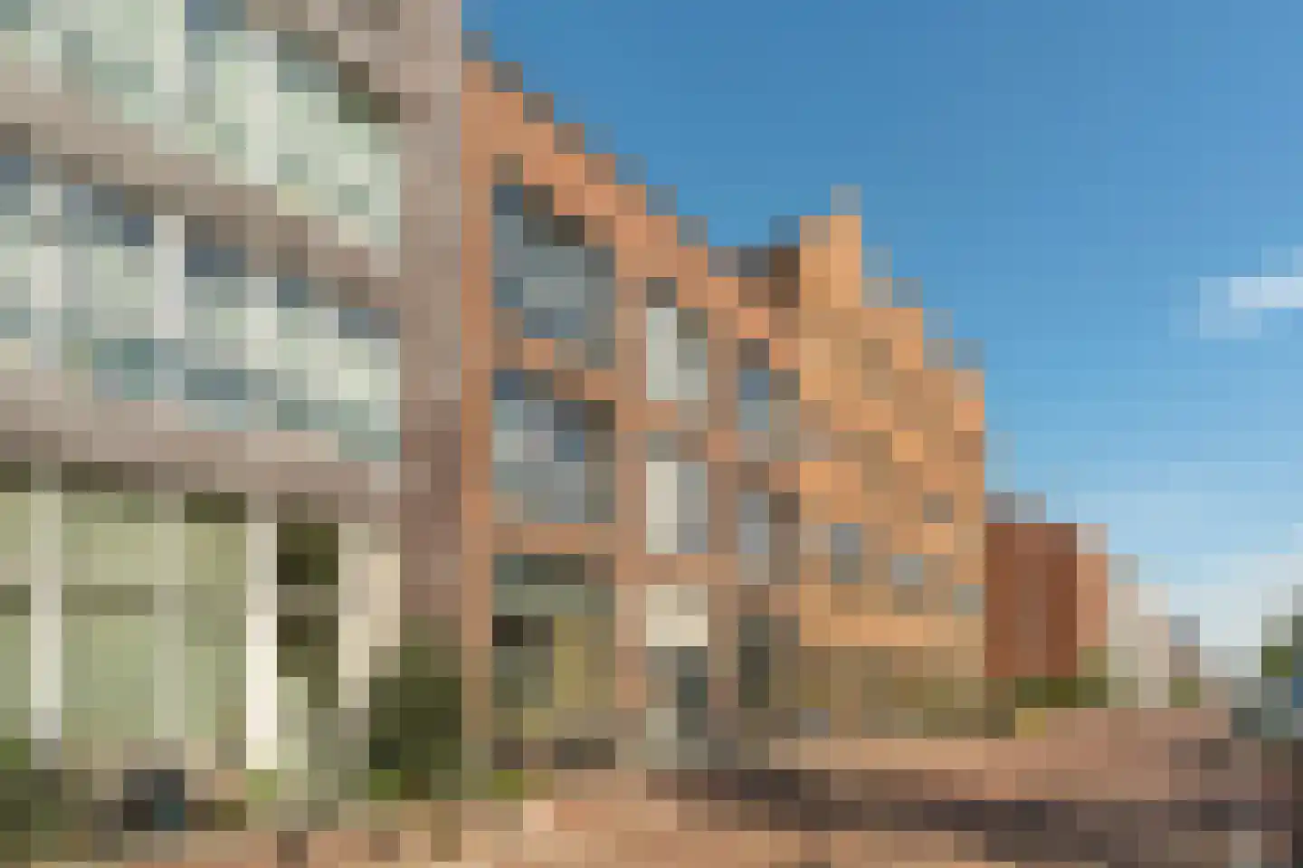 Houthavenkade 148 Amsterdam thumbnail 47