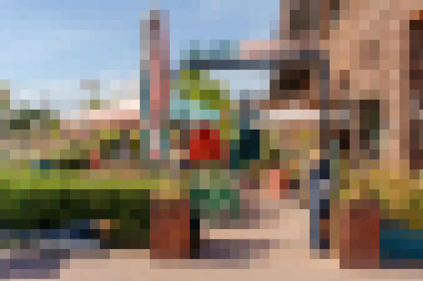 Houthavenkade 148 Amsterdam thumbnail 52