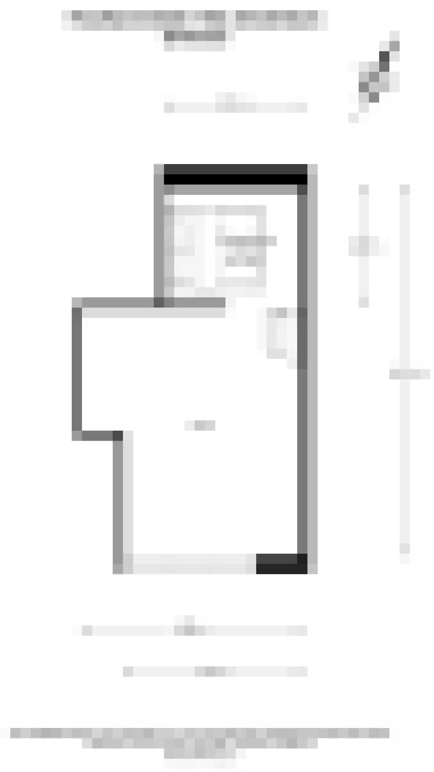 Houthavenkade 148 Amsterdam thumbnail 55
