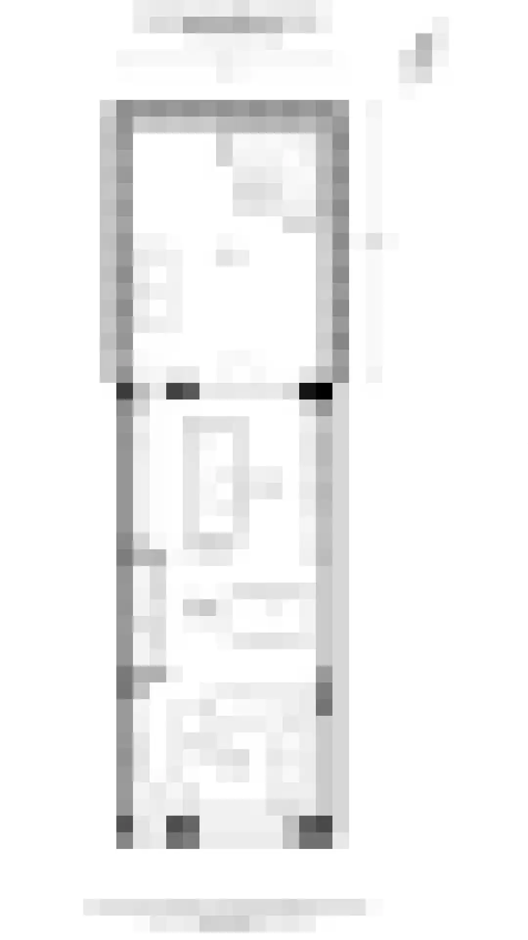 Houthavenkade 148 Amsterdam thumbnail 56