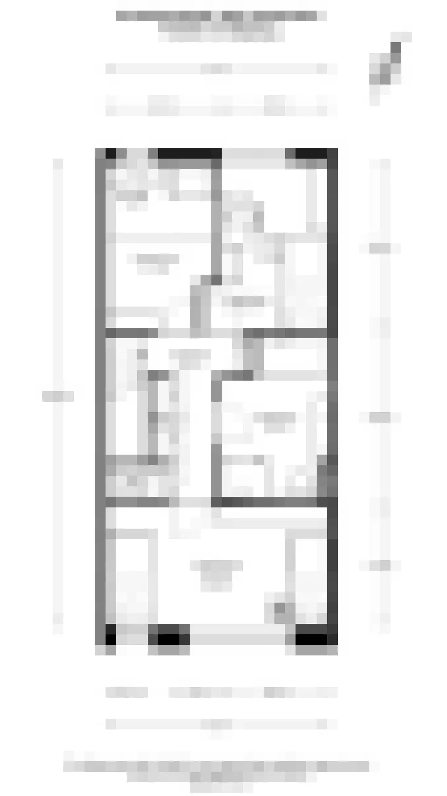 Houthavenkade 148 Amsterdam thumbnail 58