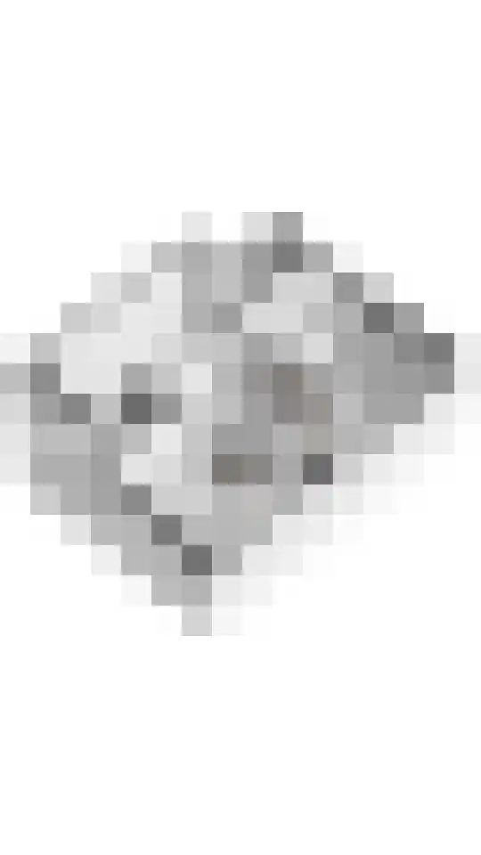 Houthavenkade 148 Amsterdam thumbnail 59