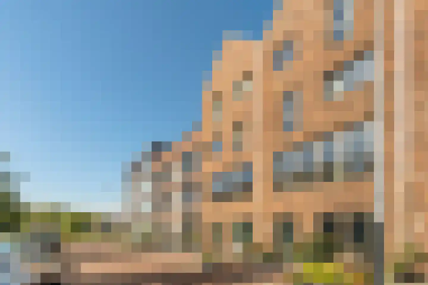 Houthavenkade 148 Amsterdam thumbnail 6