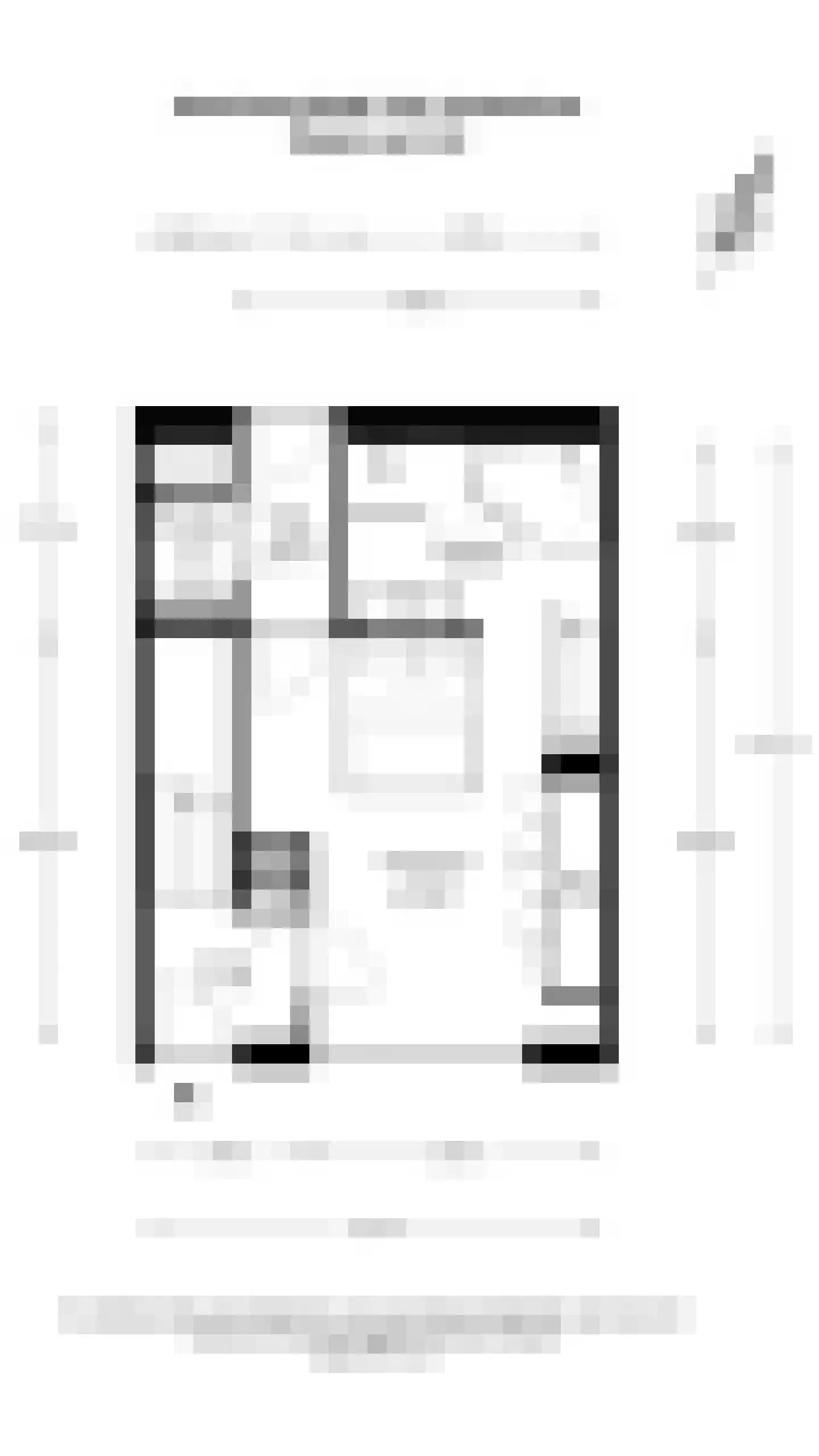 Houthavenkade 148 Amsterdam thumbnail 64