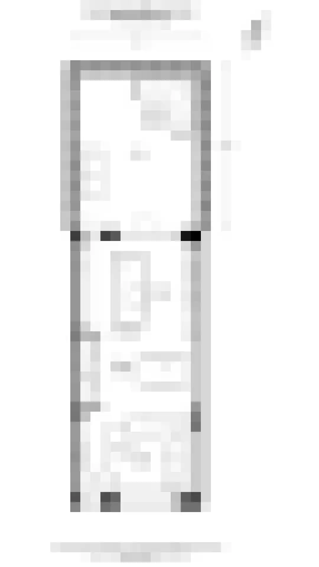 Houthavenkade 148 Amsterdam thumbnail 66