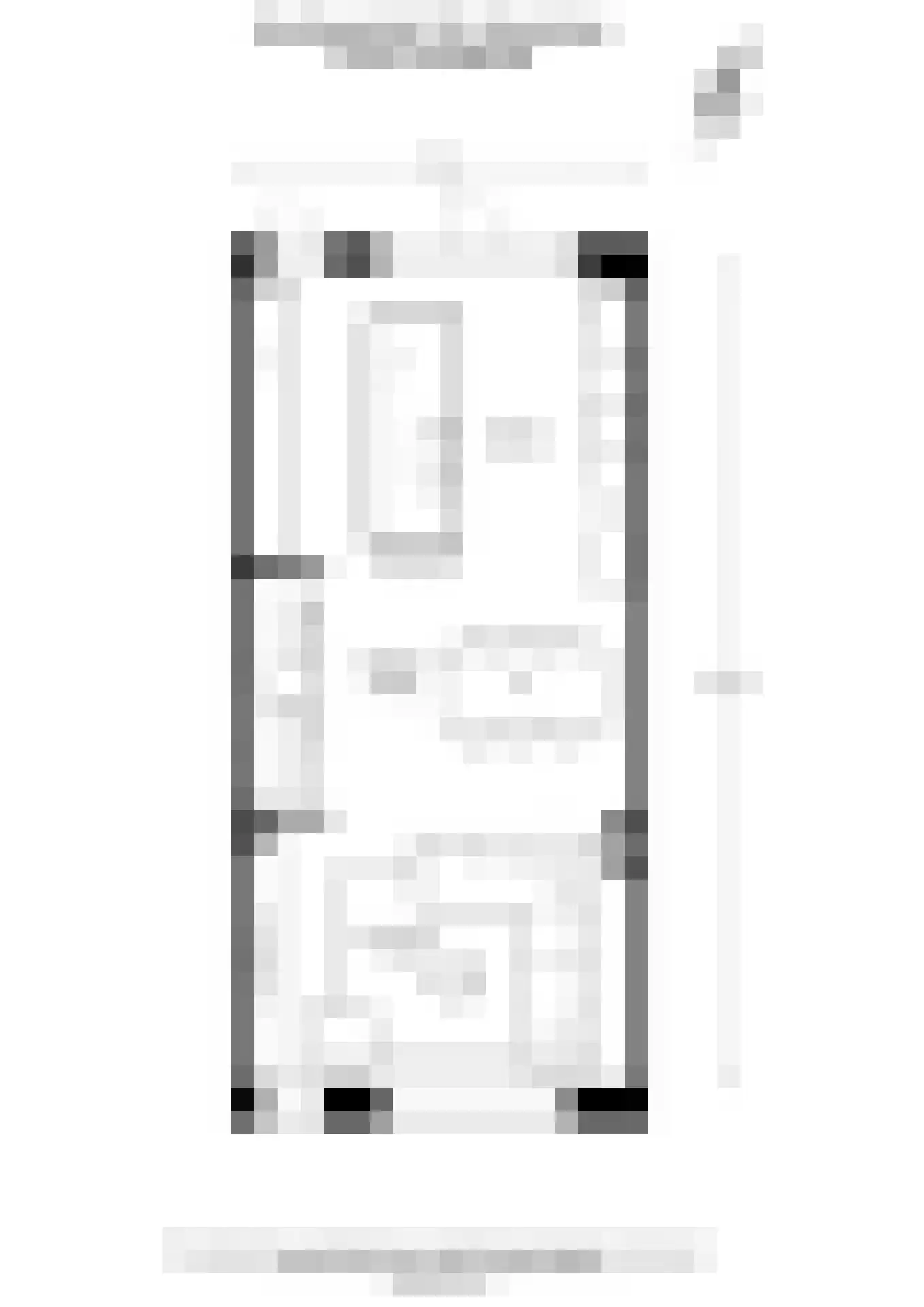 Houthavenkade 148 Amsterdam thumbnail 67