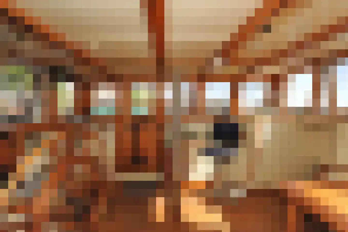 Houthavenkade 19 ROOD Zaandam thumbnail 11