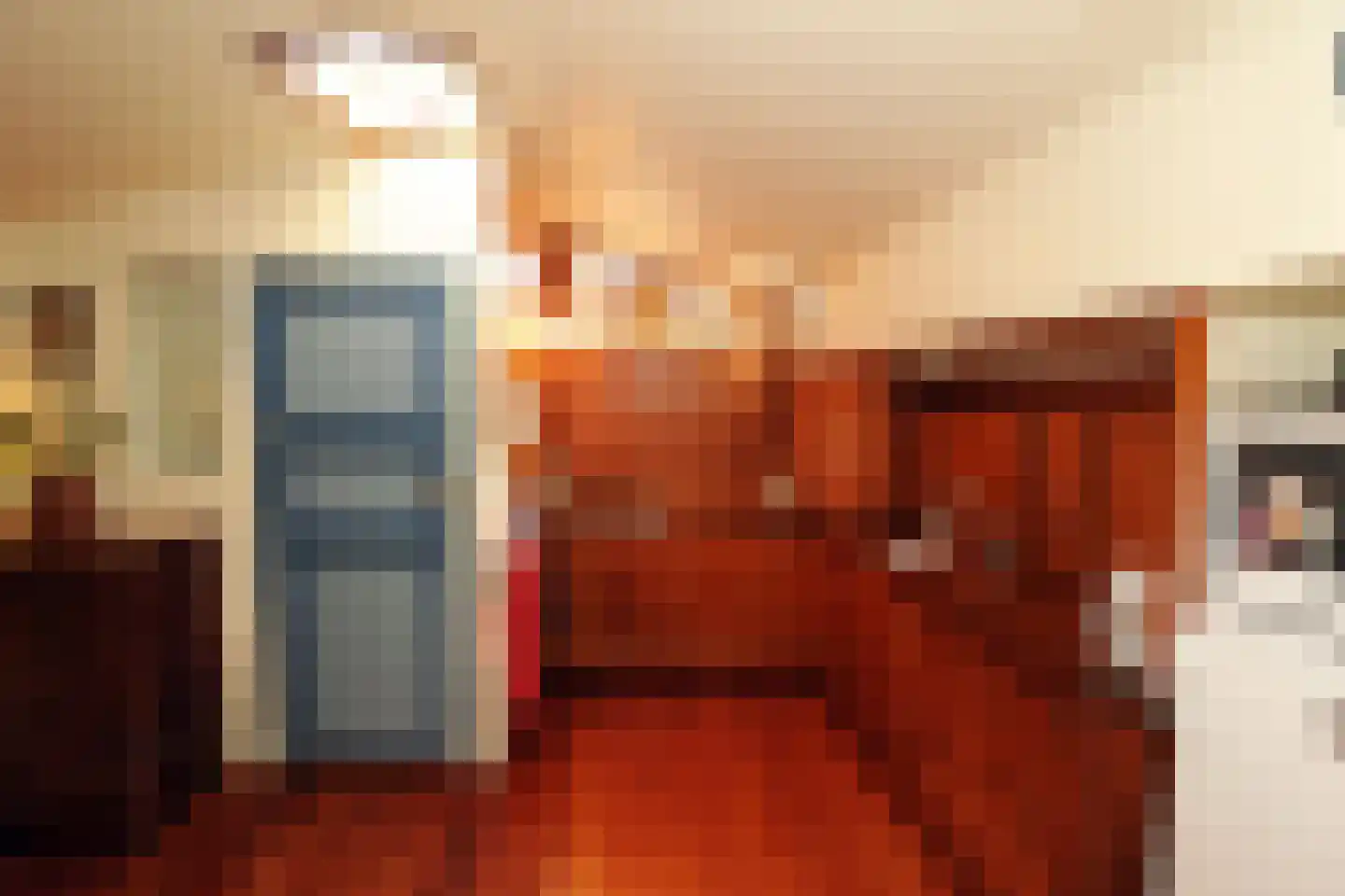 Houthavenkade 19 ROOD Zaandam thumbnail 19
