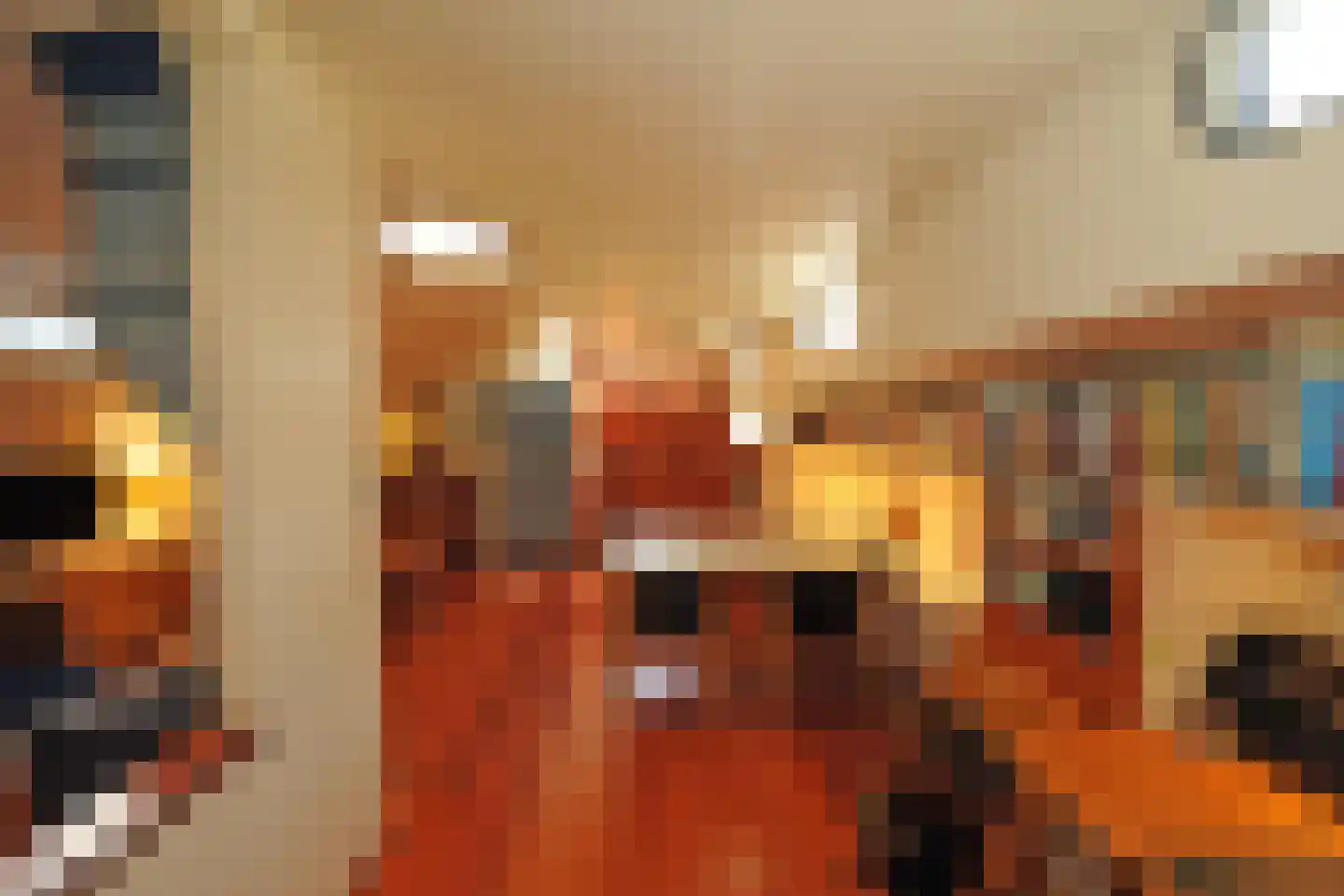 Houthavenkade 19 ROOD Zaandam thumbnail 21
