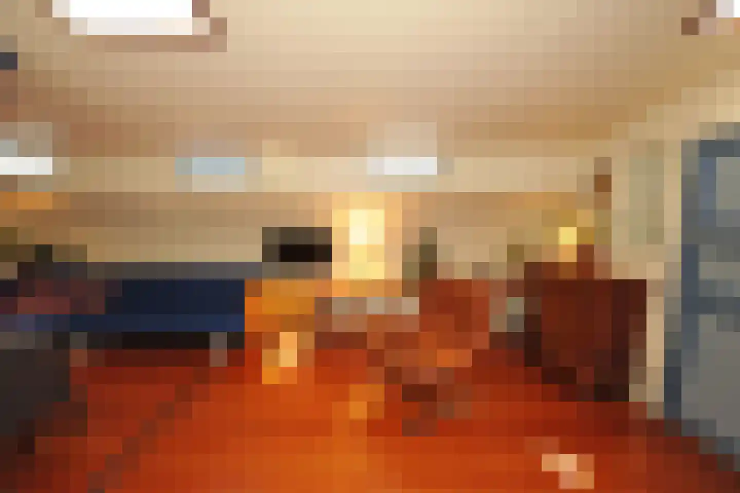 Houthavenkade 19 ROOD Zaandam thumbnail 24