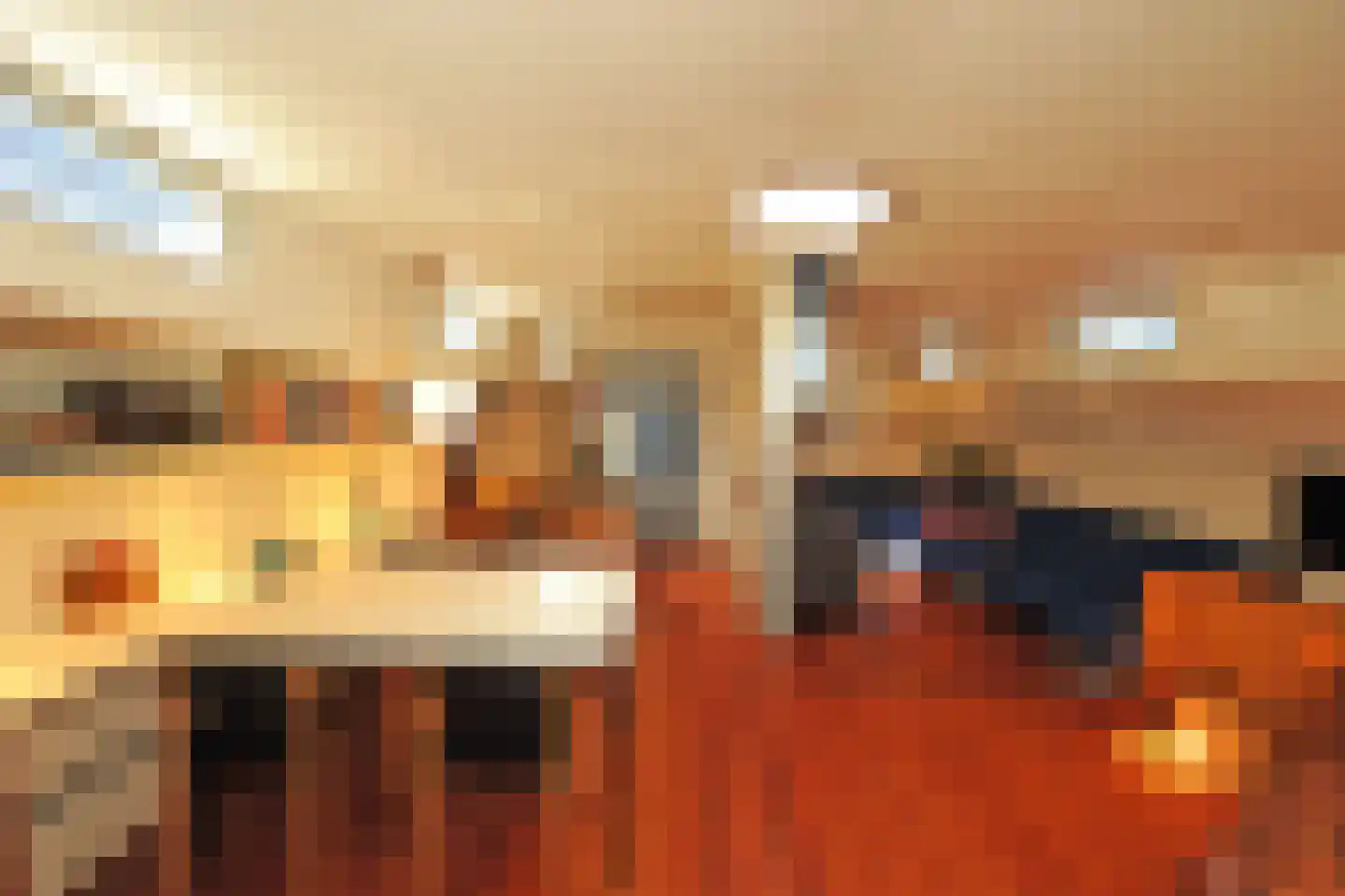 Houthavenkade 19 ROOD Zaandam thumbnail 26