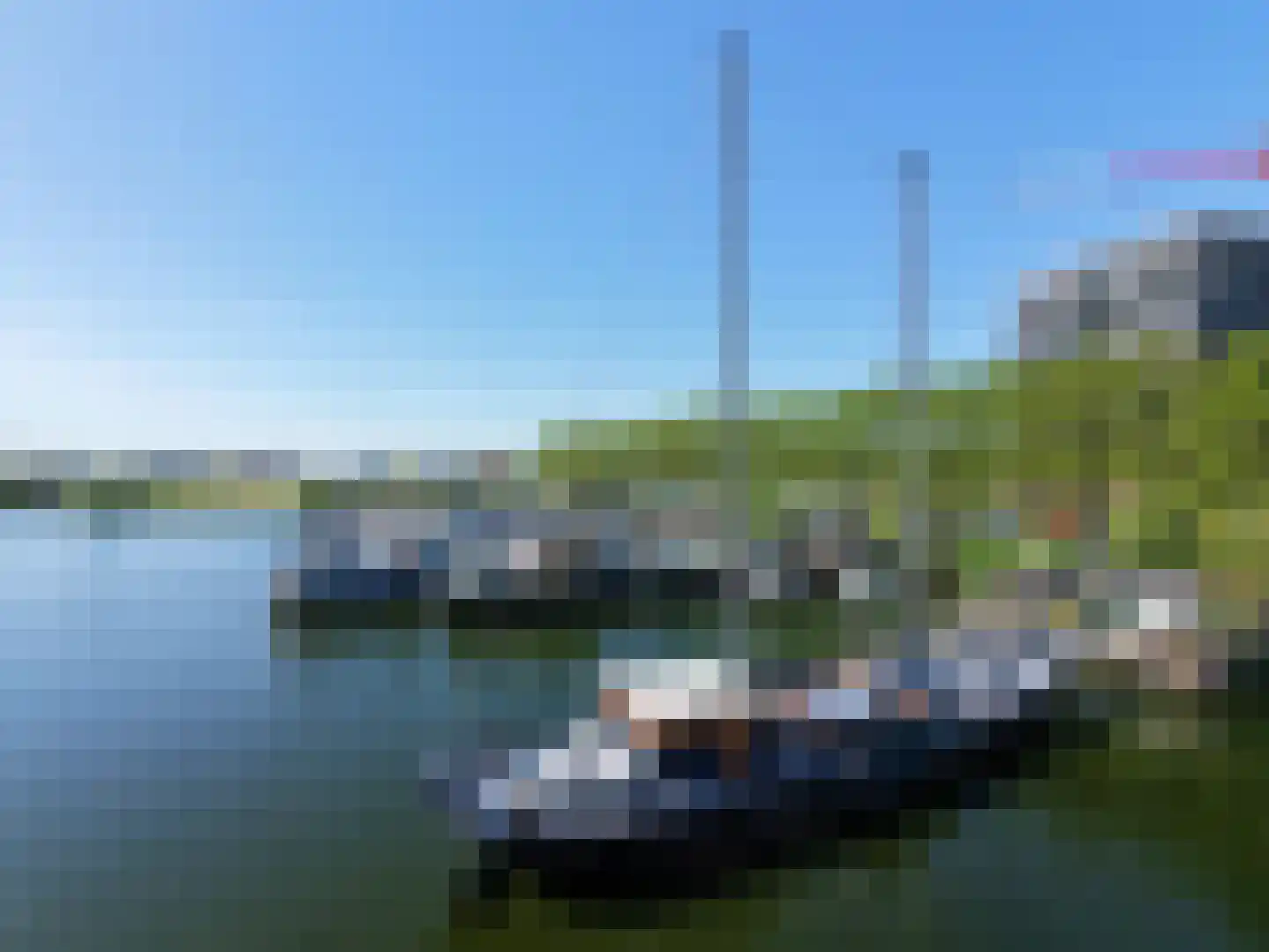 Houthavenkade 19 ROOD Zaandam thumbnail 34