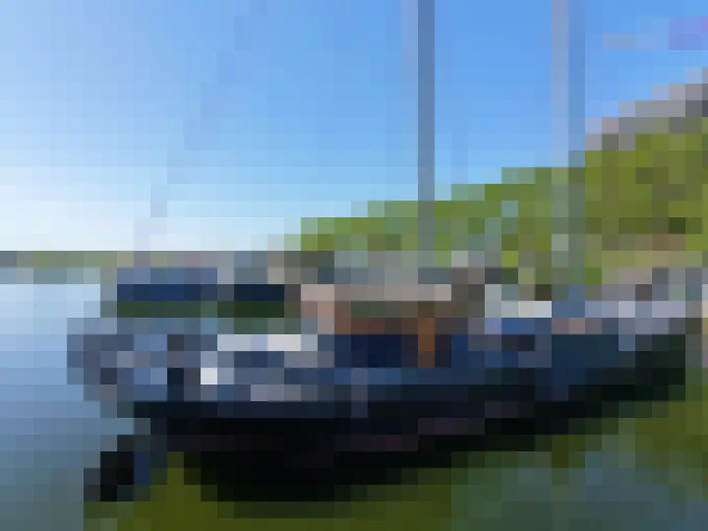 Houthavenkade 19 ROOD Zaandam thumbnail 35