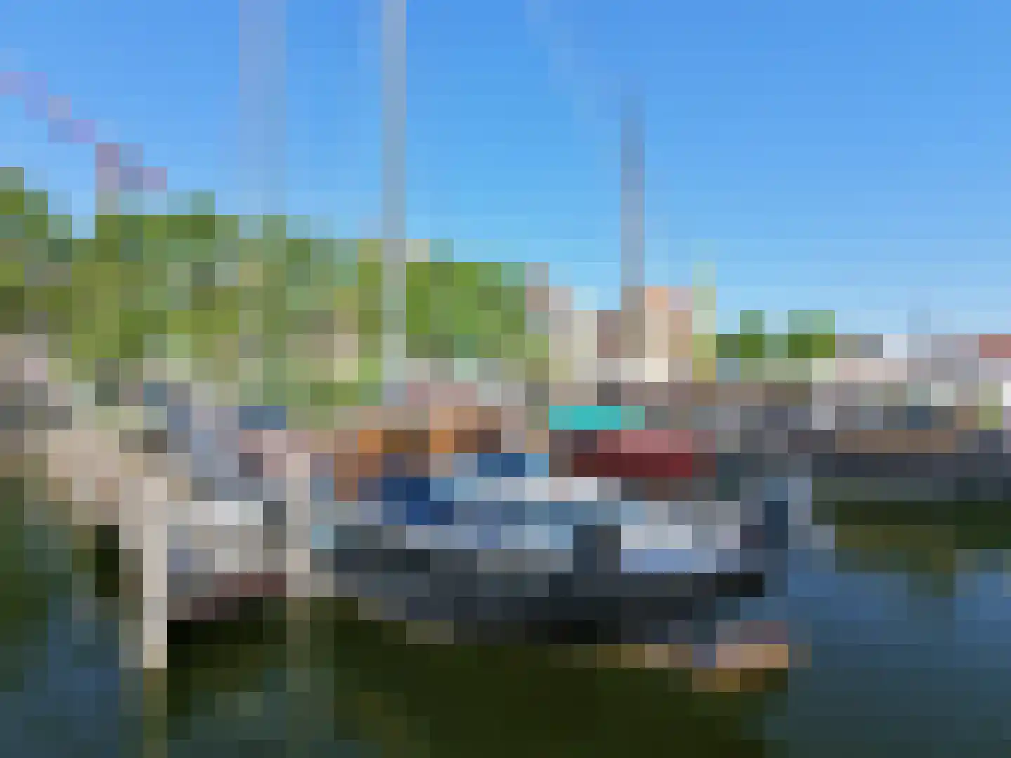 Houthavenkade 19 ROOD Zaandam thumbnail 36