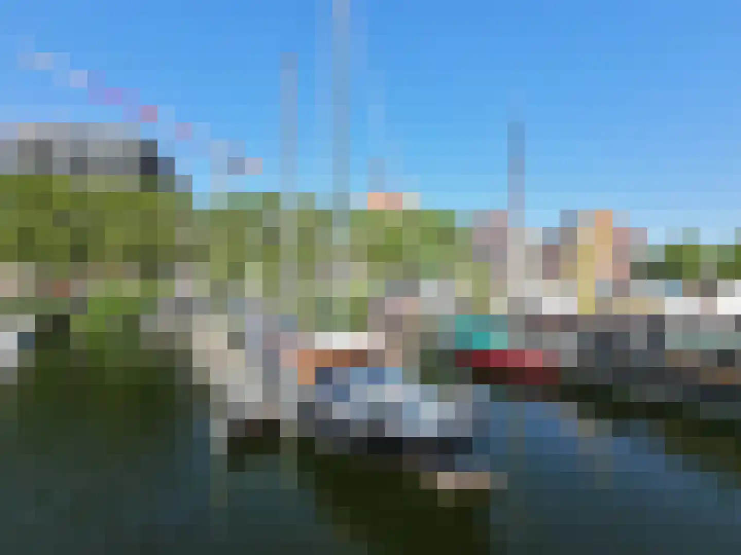 Houthavenkade 19 ROOD Zaandam thumbnail 37