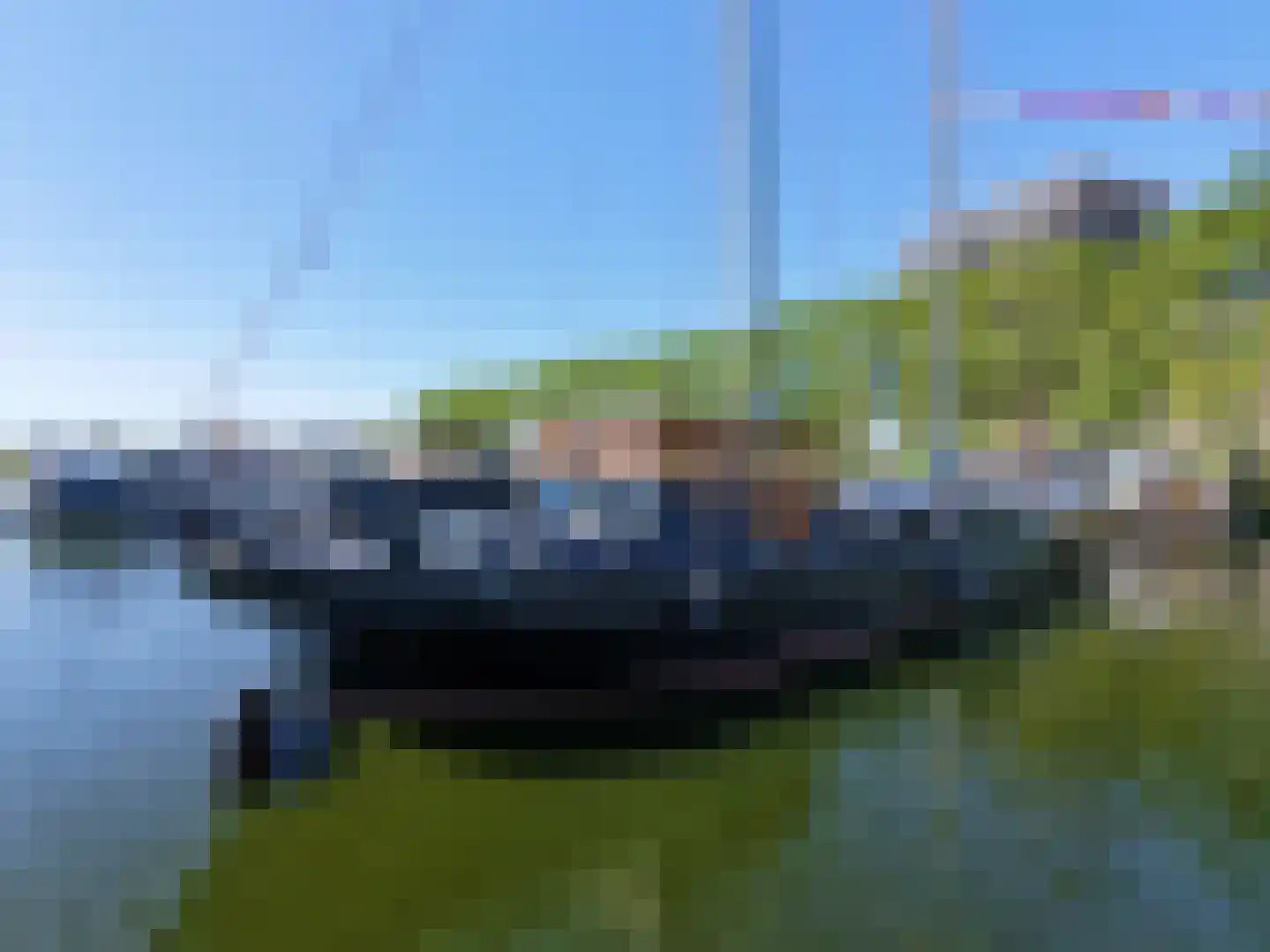 Houthavenkade 19 ROOD Zaandam thumbnail 47