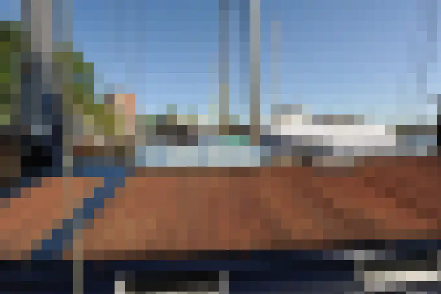 Houthavenkade 19 ROOD Zaandam thumbnail 48