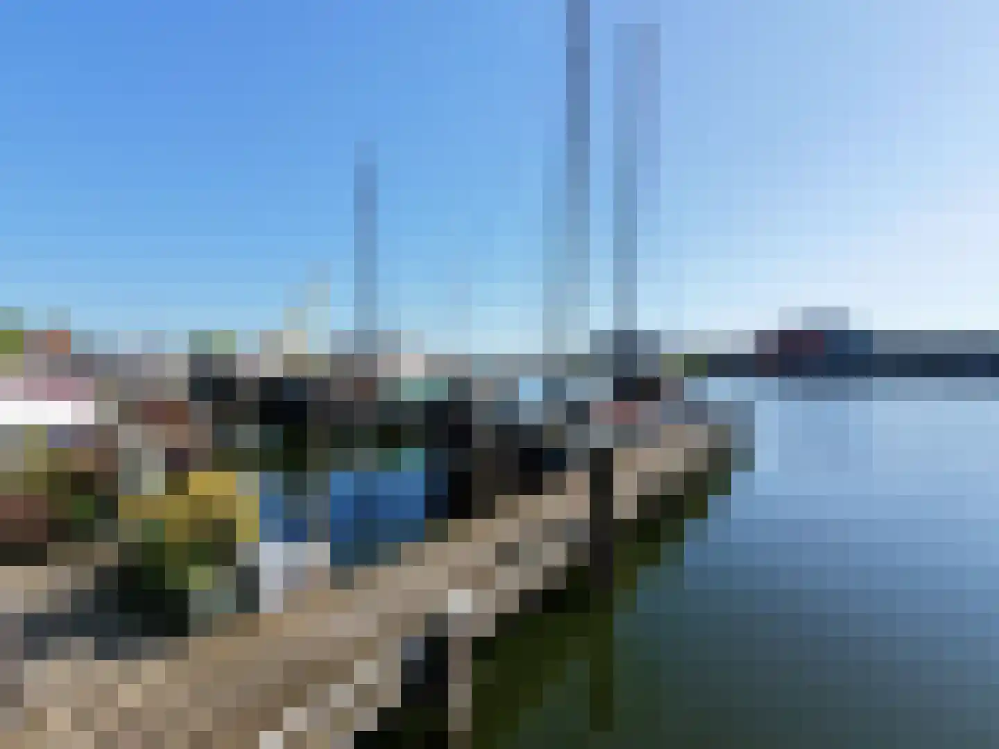 Houthavenkade 19 ROOD Zaandam thumbnail 5