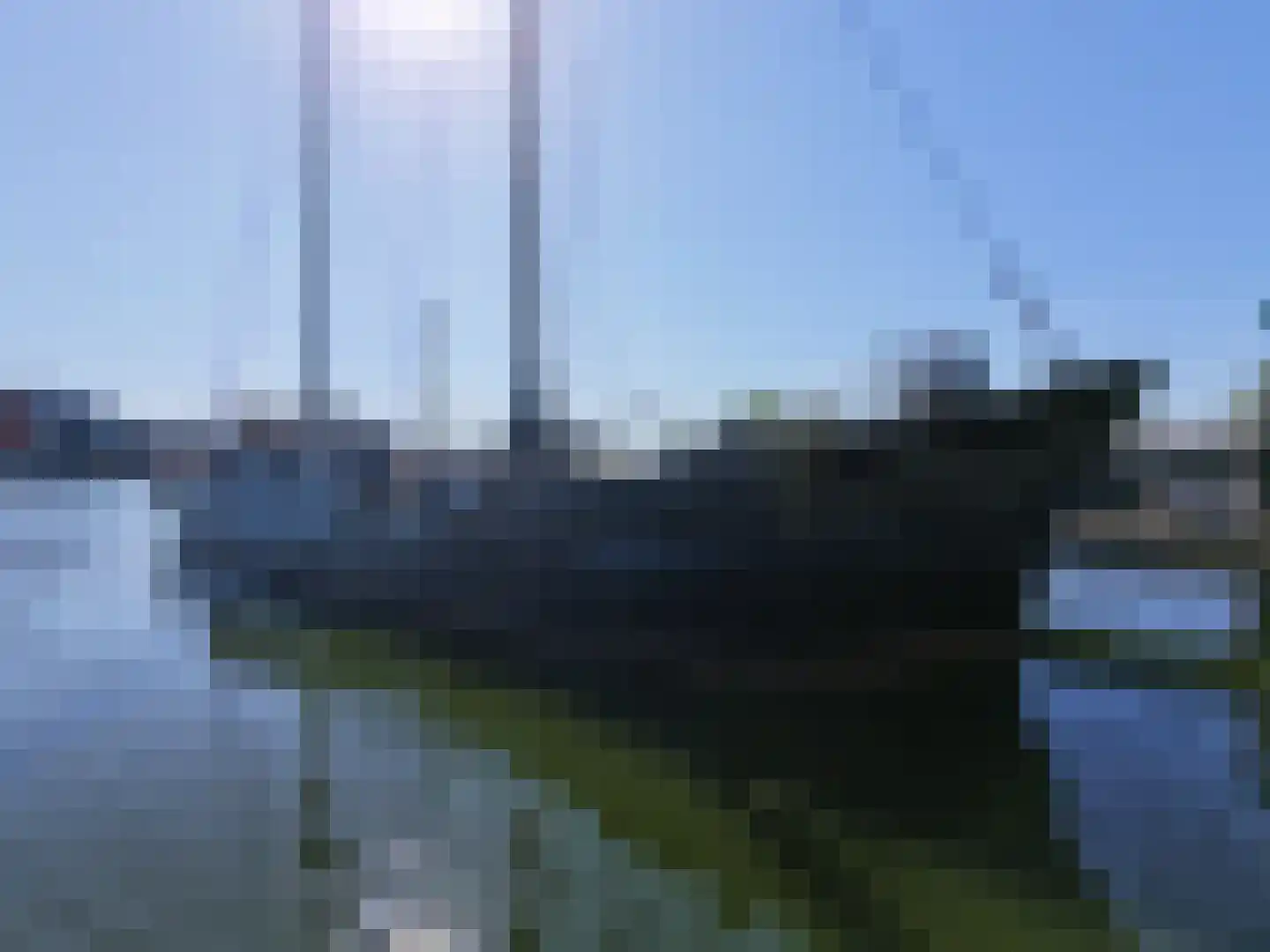Houthavenkade 19 ROOD Zaandam thumbnail 6