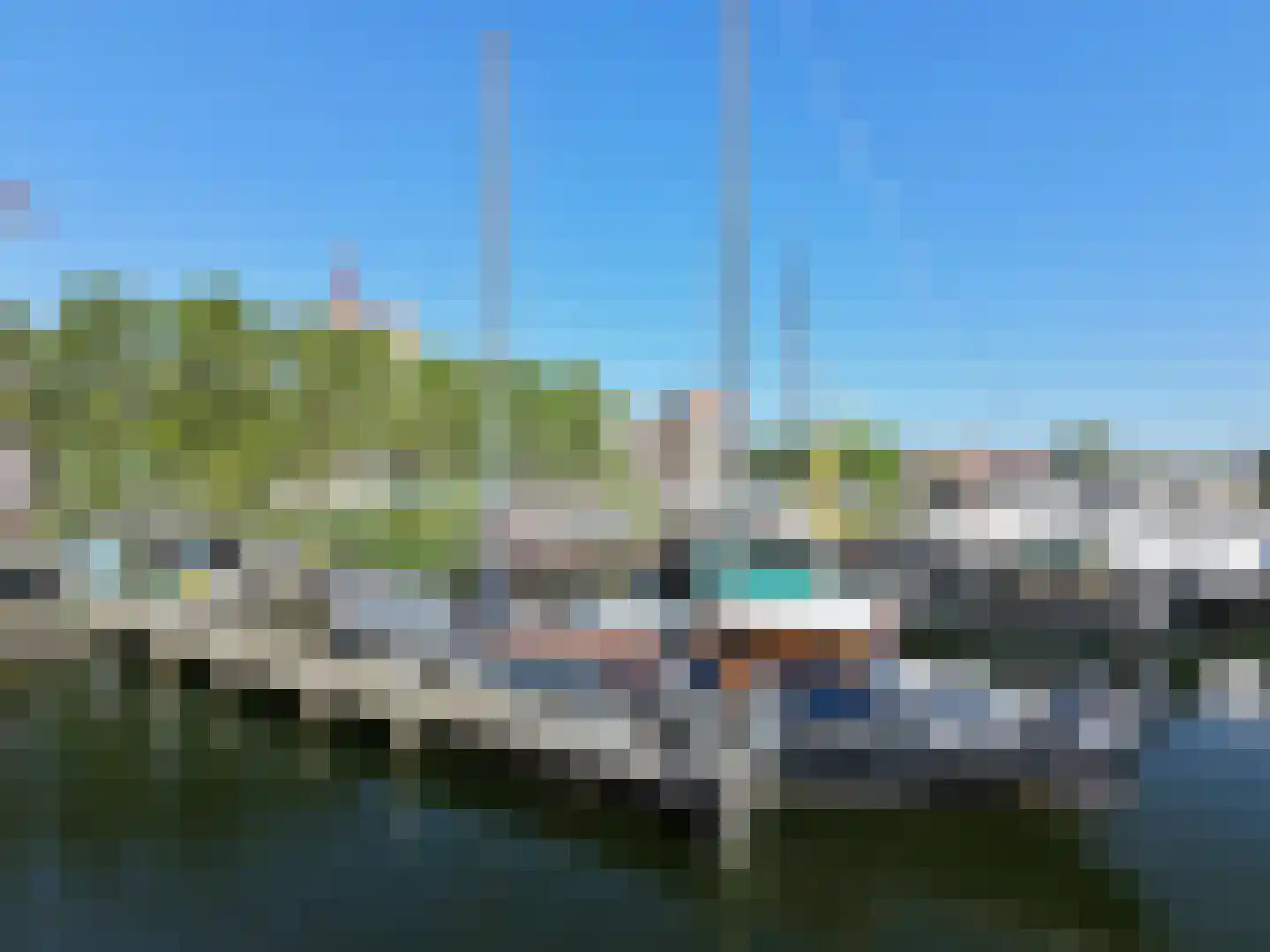 Houthavenkade 19 ROOD Zaandam thumbnail 7