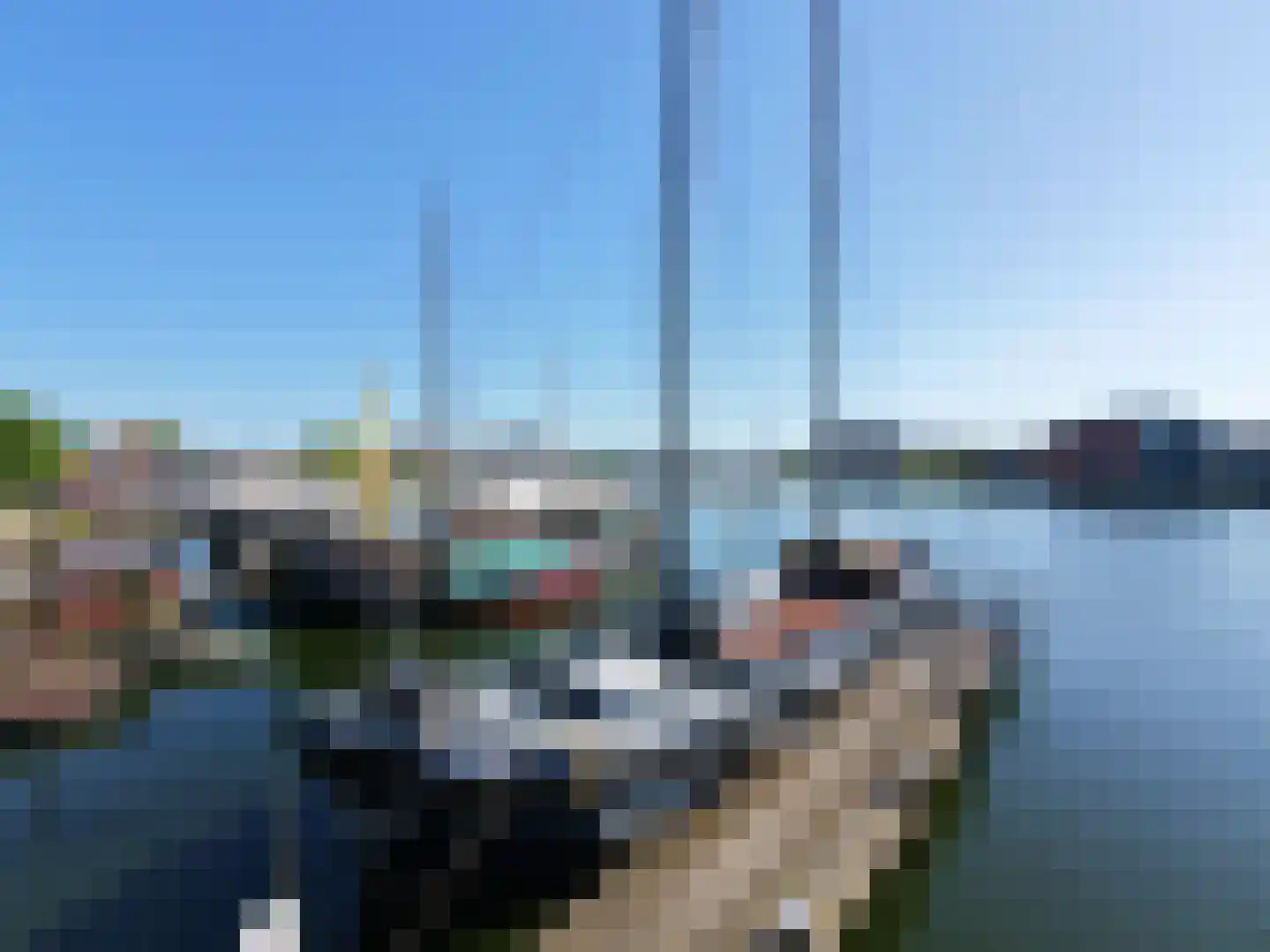 Houthavenkade 19 ROOD Zaandam thumbnail 8