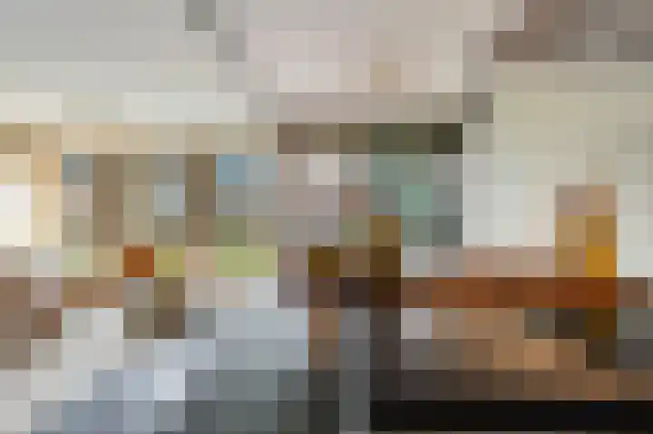 Houthavenkade 26 Amsterdam thumbnail 14