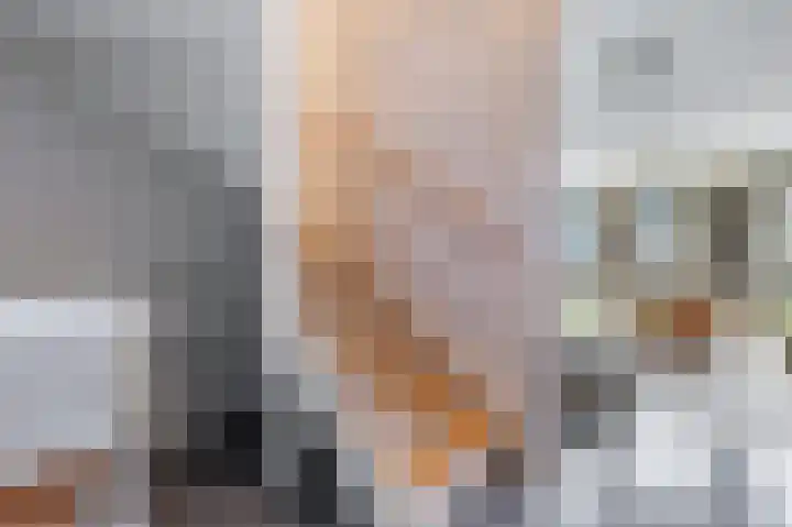 Houthavenkade 26 Amsterdam thumbnail 18