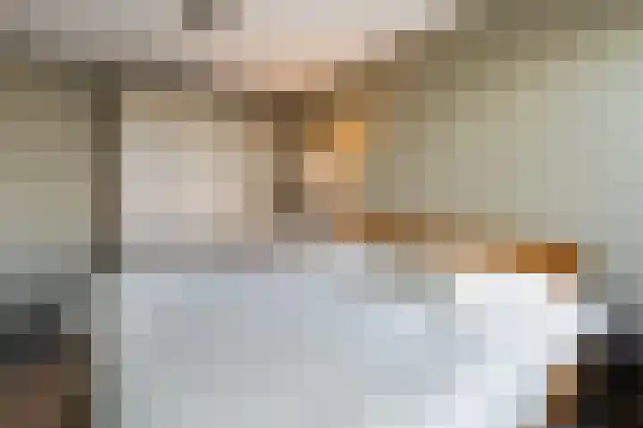 Houthavenkade 26 Amsterdam thumbnail 19