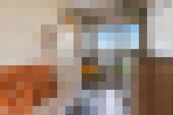 Houthavenkade 26 Amsterdam thumbnail 21
