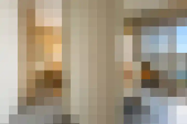 Houthavenkade 26 Amsterdam thumbnail 23