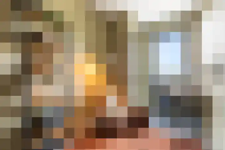 Houthavenkade 26 Amsterdam thumbnail 24