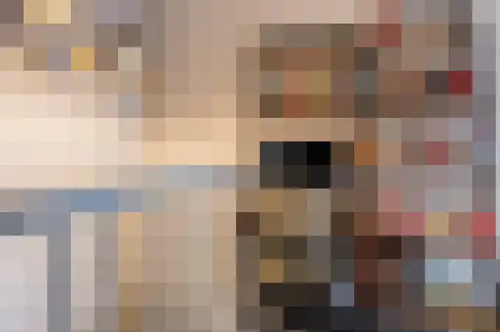 Houthavenkade 26 Amsterdam thumbnail 25