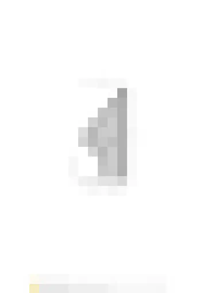 Houthavenkade 26 Amsterdam thumbnail 31