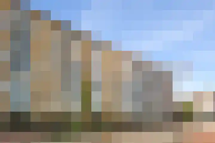 Houthavenkade 26 Amsterdam thumbnail 35