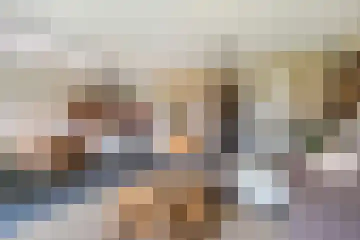 Houthavenkade 26 Amsterdam thumbnail 6