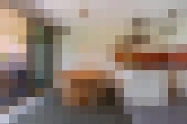 Houthavenkade 26 Amsterdam thumbnail 9