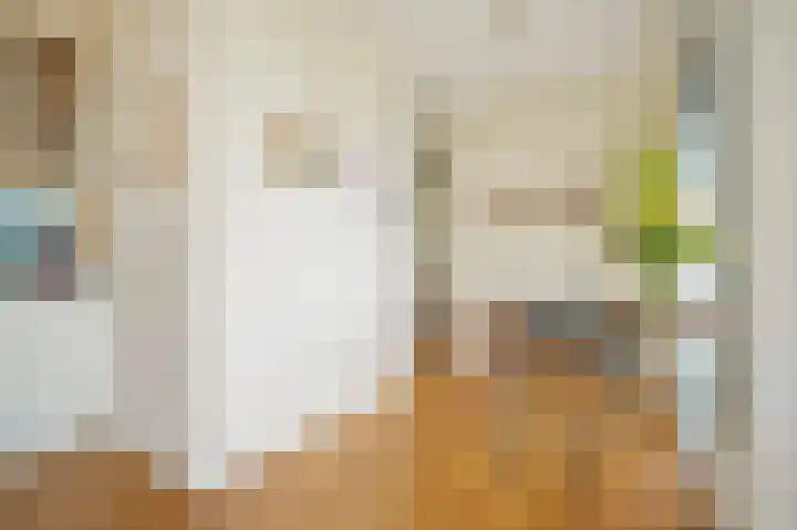 Houthavenkade 38 Amsterdam thumbnail 14