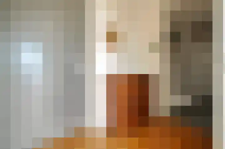 Houthavenkade 38 Amsterdam thumbnail 17