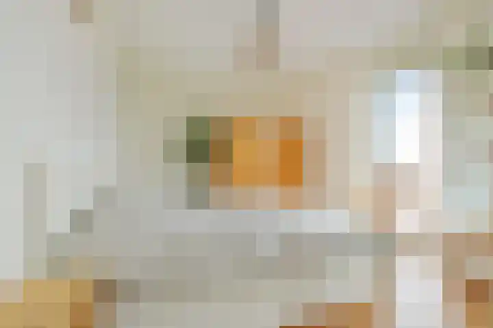 Houthavenkade 38 Amsterdam thumbnail 19