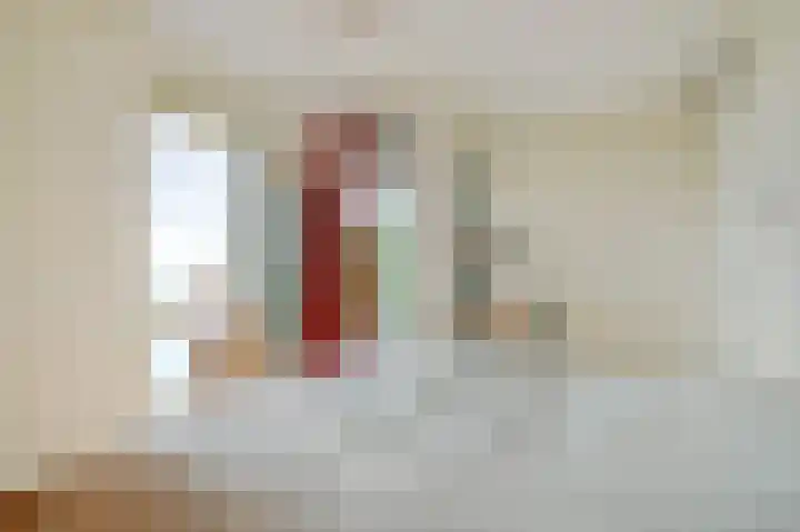 Houthavenkade 38 Amsterdam thumbnail 20